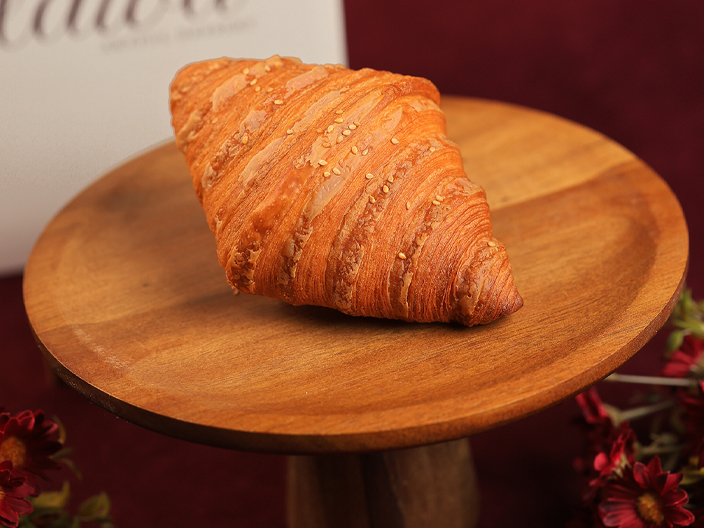 Cheese Croissant