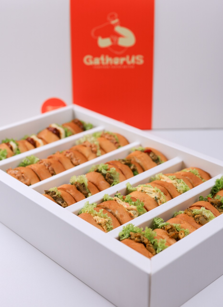 بوكس جمعات قاذر اس