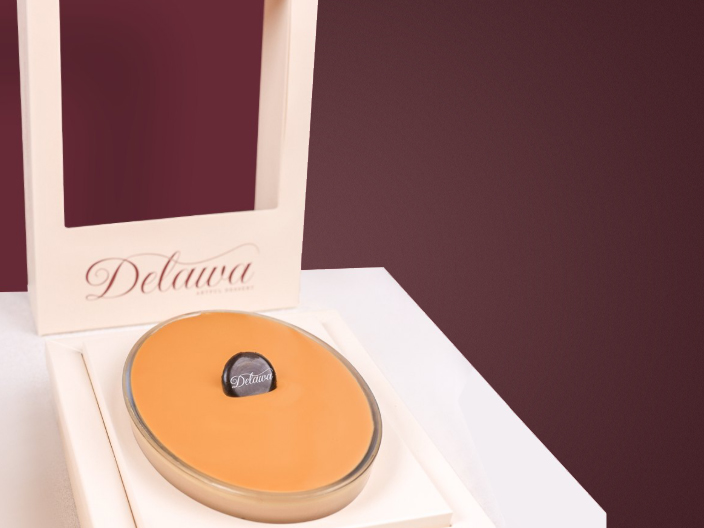 Dolci Brownie - Regular Size