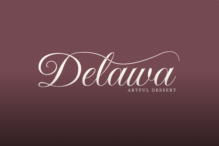 Delawa